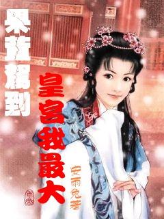 哈哈体育官方入口