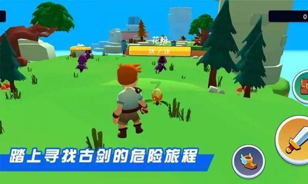 对于谷爱凌你怎么看?-精准问答平台,解答你的疑惑