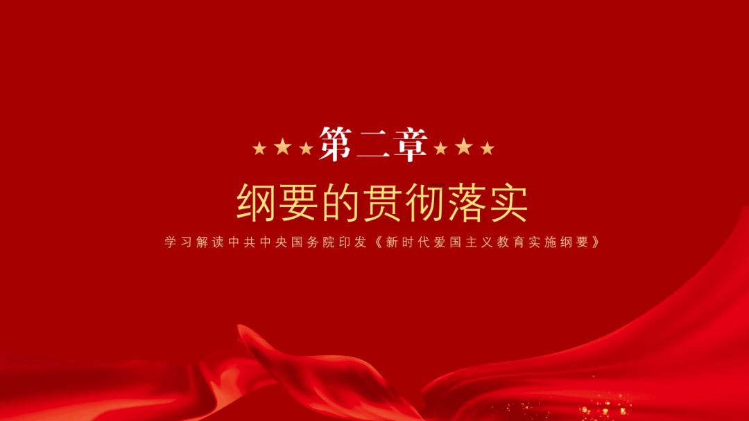 探秘40分之13-3分之四等于几分之几?——红迪网平台