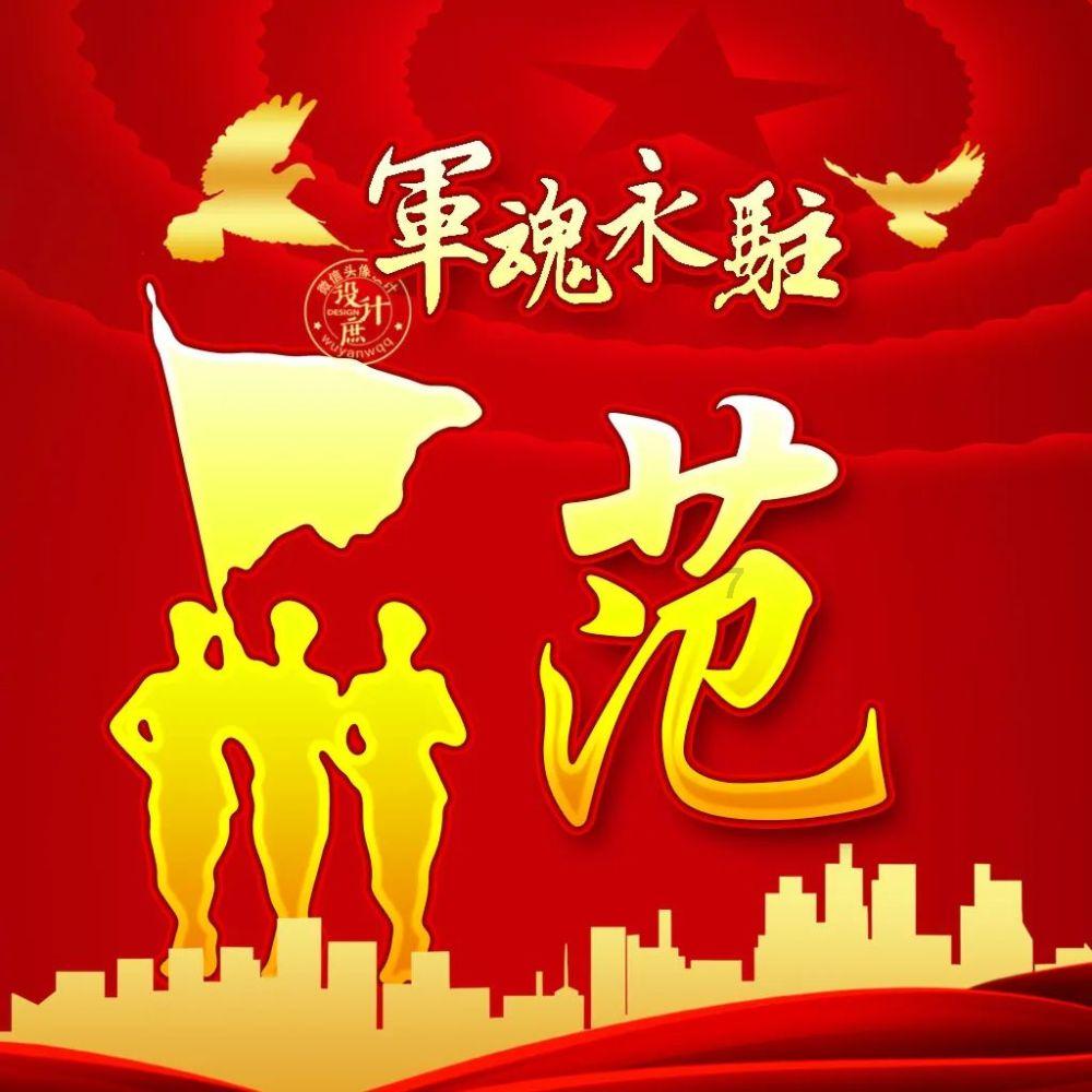 古老的婆罗门在印度的地位有多高?婆罗门究竟是种怎样的存在?-知识星球,深度学习、交流、分享