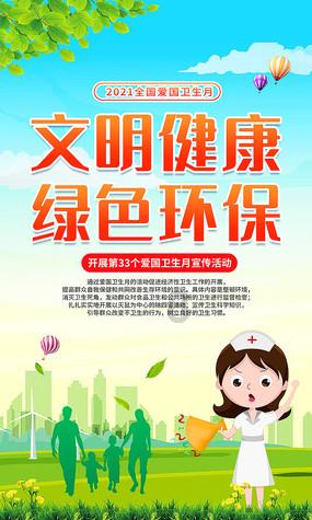 快问快答——现在的捷达质量大不如前,真的吗?的问答平台