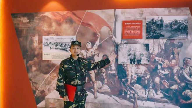 尽享围城这本书说的什么啊?知识星球,开启你的学习旅程