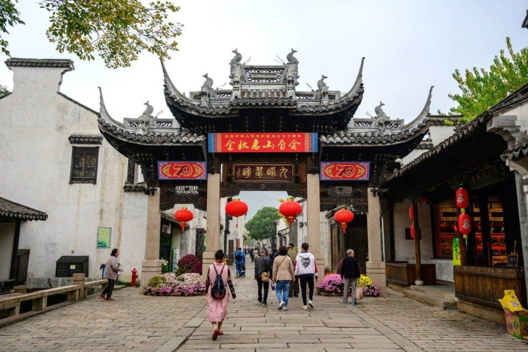 妙鸭相机app下载官网